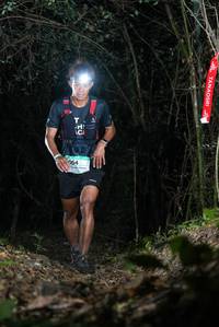 BIB: 
                            <button type="button" onclick="openModal(19404213)" class="btn btn-primary btn-sm float-right btn-popup" data-toggle="modal" data-target=".modal-high-quality">
                        <i class="fas fa-shopping-cart"></i> Add to Cart
                    </button>
                                            <button type="button" onclick="isThisMe(19404213, true)" class="btn btn-success btn-sm float-right btn-popup btn-isme hidden" data-toggle="tooltip" data-placement="bottom" title="นี่คือรูปของคุณใช่ไหม คลิกที่นี่เพื่อเอาเข้าอัลบั้ม">
                        <i class="fas fa-plus"></i> Add to album
                    </button>
                    <button type="button" onclick="isThisMe(19404213, false)" class="btn btn-warning btn-sm float-right btn-popup btn-isnotme hidden">
                        <i class="fas fa-ban"></i> Remove from album
                    </button>